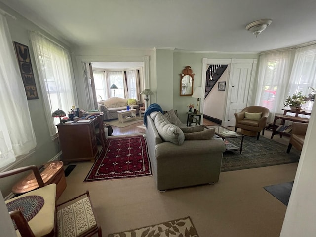 25 Elm St, Newport, ME 04953 - photo 12