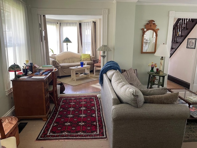 25 Elm St, Newport, ME 04953 - photo 13