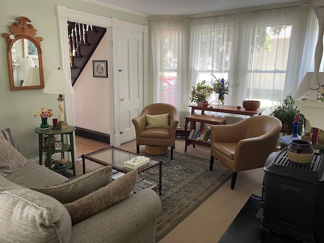25 Elm St, Newport, ME 04953 - photo 14