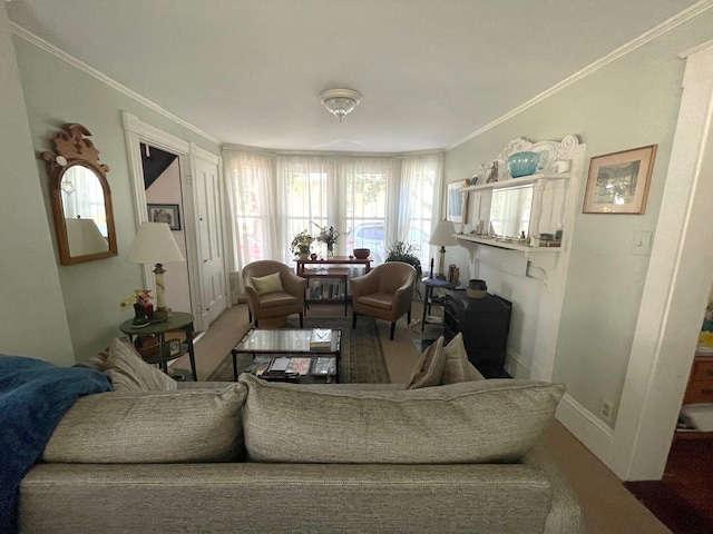 25 Elm St, Newport, ME 04953 - photo 15