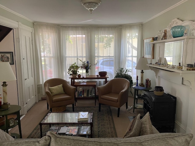 25 Elm St, Newport, ME 04953 - photo 16