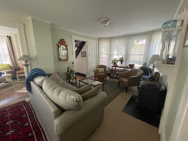 25 Elm St, Newport, ME 04953 - photo 17