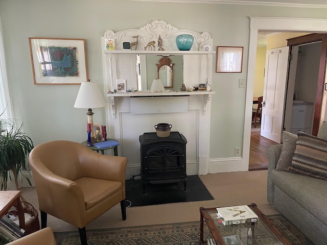 25 Elm St, Newport, ME 04953 - photo 18