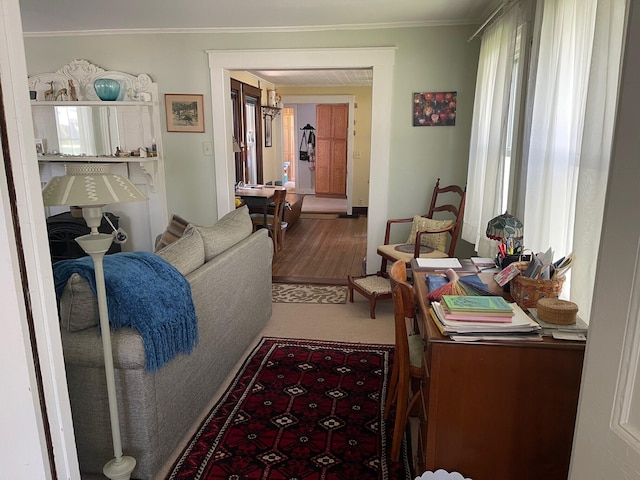 25 Elm St, Newport, ME 04953 - photo 19