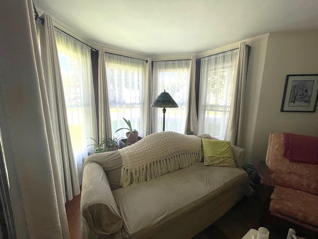 25 Elm St, Newport, ME 04953 - photo 20