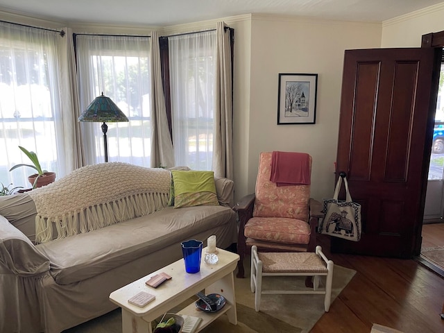 25 Elm St, Newport, ME 04953 - photo 21