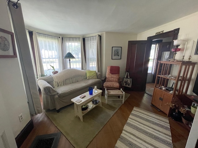 25 Elm St, Newport, ME 04953 - photo 22