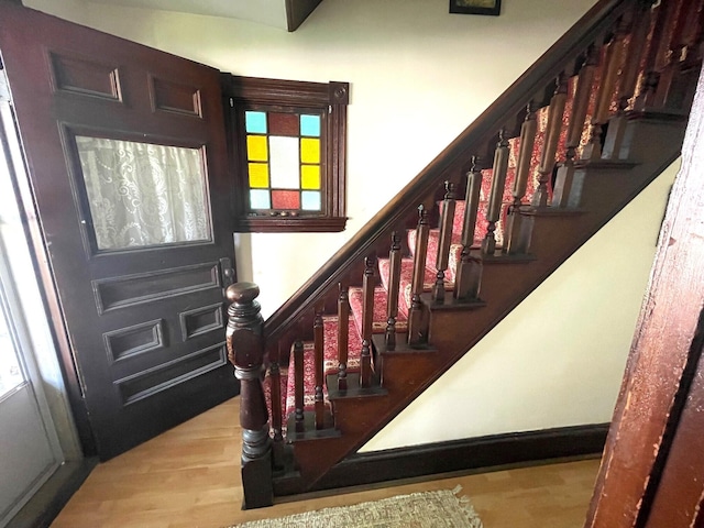 25 Elm St, Newport, ME 04953 - photo 23