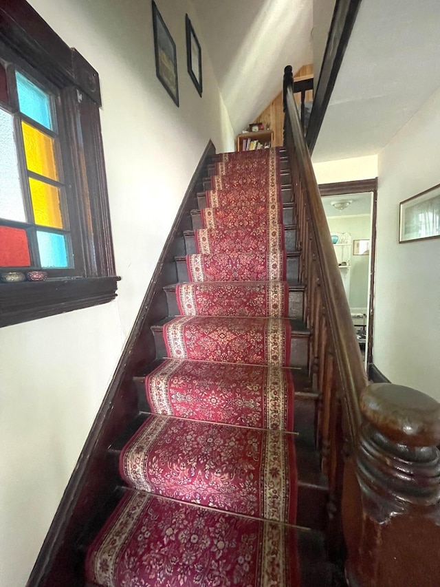 25 Elm St, Newport, ME 04953 - photo 24