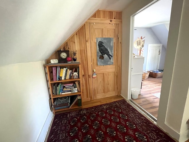 25 Elm St, Newport, ME 04953 - photo 25