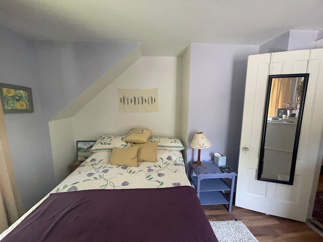 25 Elm St, Newport, ME 04953 - photo 26