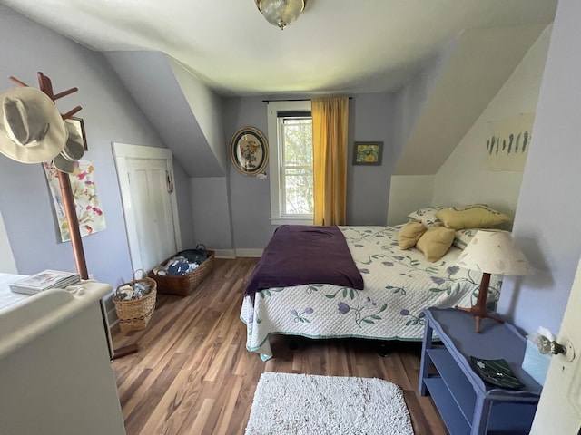 25 Elm St, Newport, ME 04953 - photo 27