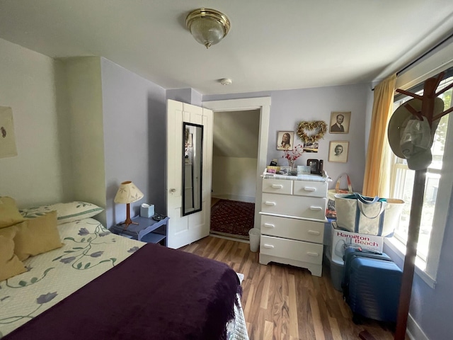 25 Elm St, Newport, ME 04953 - photo 28