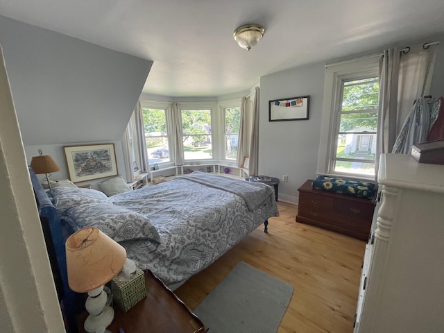 25 Elm St, Newport, ME 04953 - photo 29