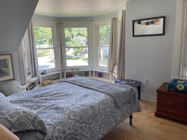 25 Elm St, Newport, ME 04953 - photo 30