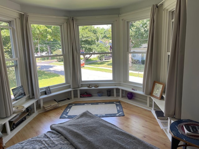 25 Elm St, Newport, ME 04953 - photo 32