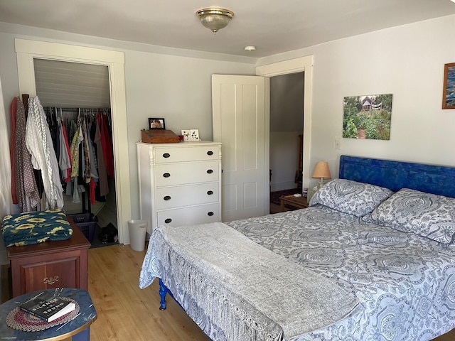 25 Elm St, Newport, ME 04953 - photo 33