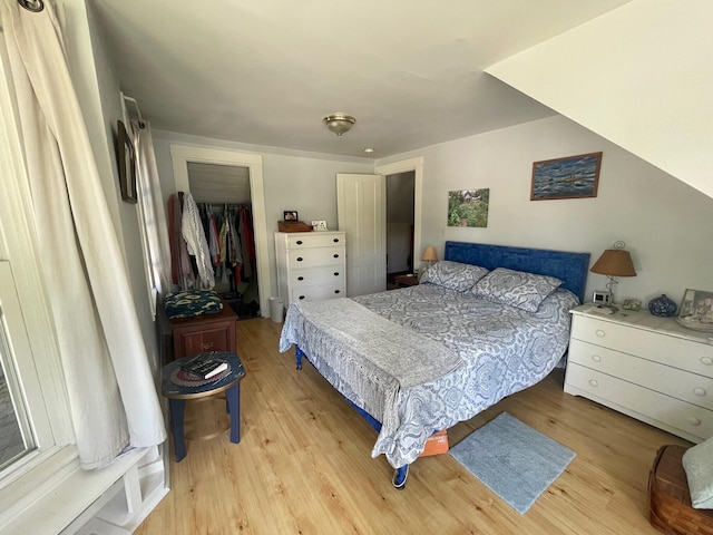 25 Elm St, Newport, ME 04953 - photo 34