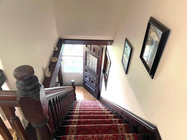 25 Elm St, Newport, ME 04953 - photo 35