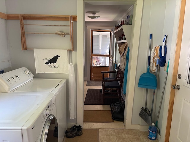 25 Elm St, Newport, ME 04953 - photo 36
