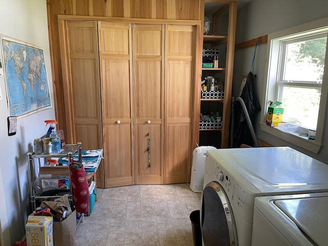25 Elm St, Newport, ME 04953 - photo 37