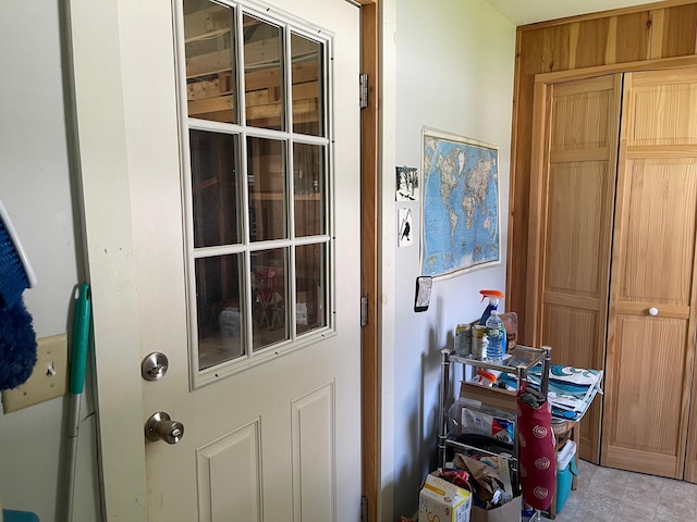 25 Elm St, Newport, ME 04953 - photo 38