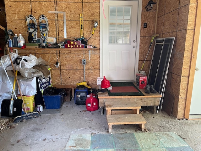 25 Elm St, Newport, ME 04953 - photo 39