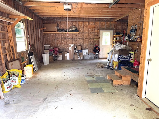 25 Elm St, Newport, ME 04953 - photo 40