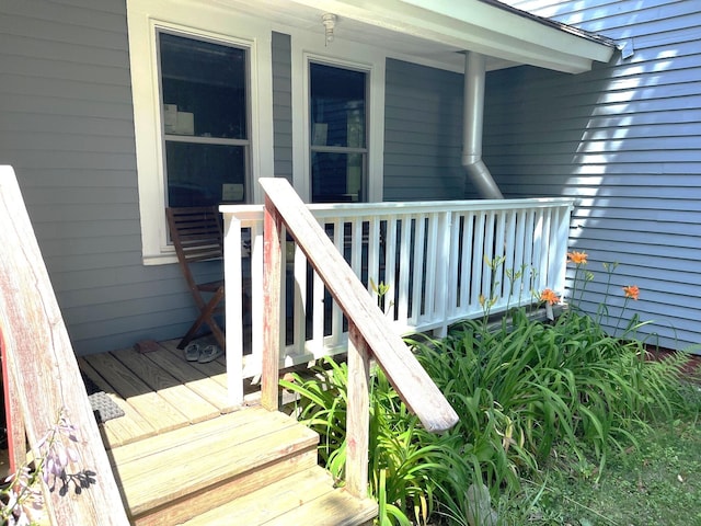 25 Elm St, Newport, ME 04953 - photo 46