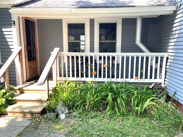 25 Elm St, Newport, ME 04953 - photo 47