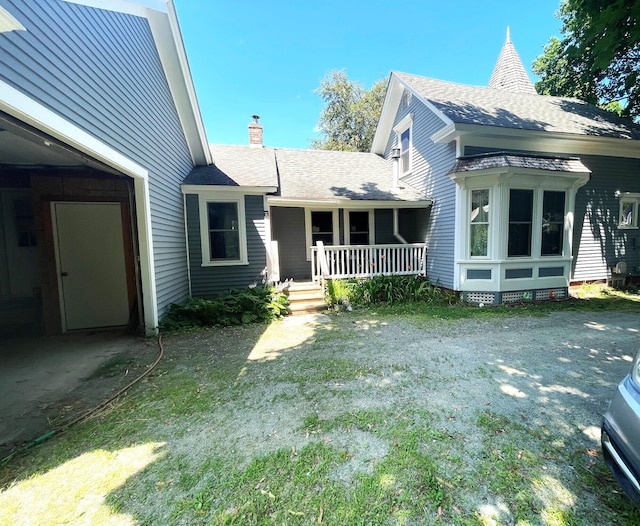 25 Elm St, Newport, ME 04953 - photo 48
