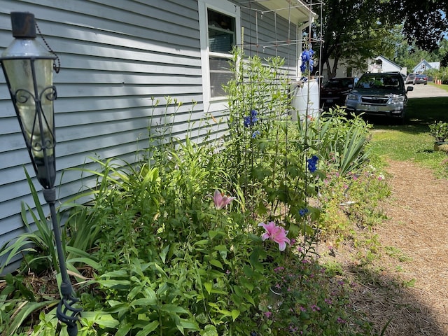 25 Elm St, Newport, ME 04953 - photo 49