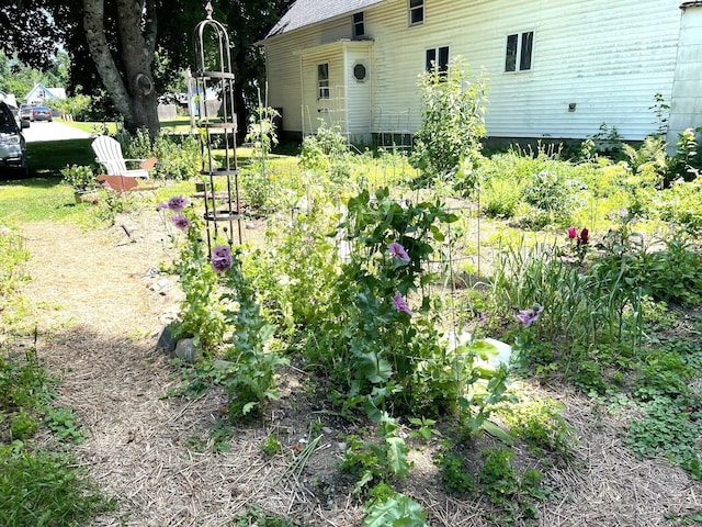 25 Elm St, Newport, ME 04953 - photo 50