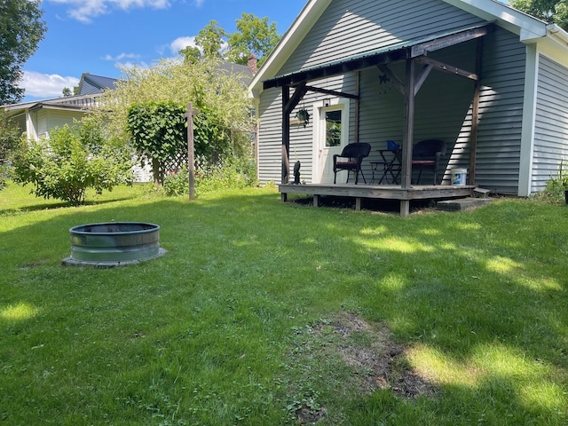25 Elm St, Newport, ME 04953 - photo 51