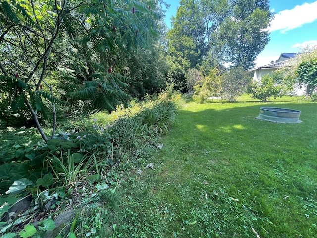 25 Elm St, Newport, ME 04953 - photo 52