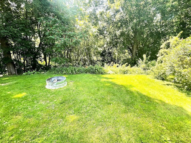 25 Elm St, Newport, ME 04953 - photo 55