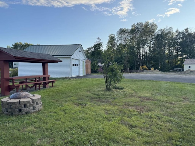 443 Shore Rd, Sinclair, ME 04779 - photo 3