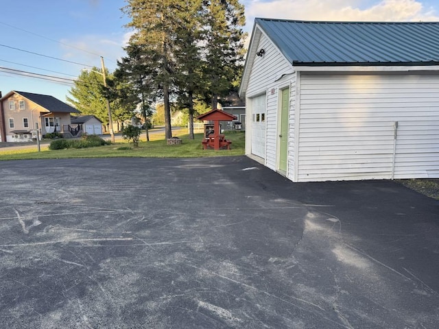 443 Shore Rd, Sinclair, ME 04779 - photo 6