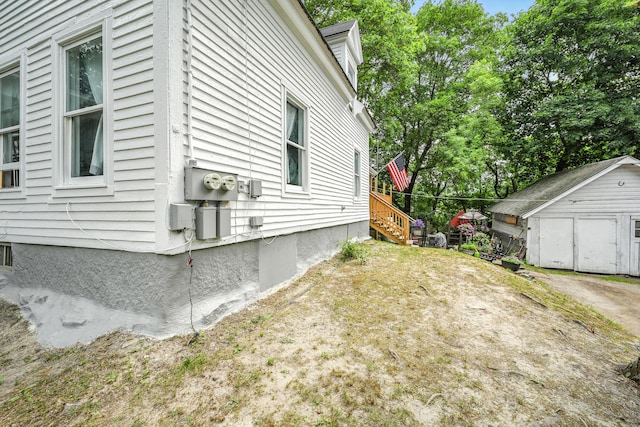 53 Gage St, Augusta, ME 04330 - photo 27