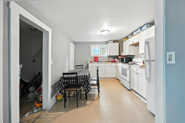 53 Gage St, Augusta, ME 04330 - photo 4
