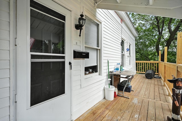 53 Gage St, Augusta, ME 04330 - photo 2