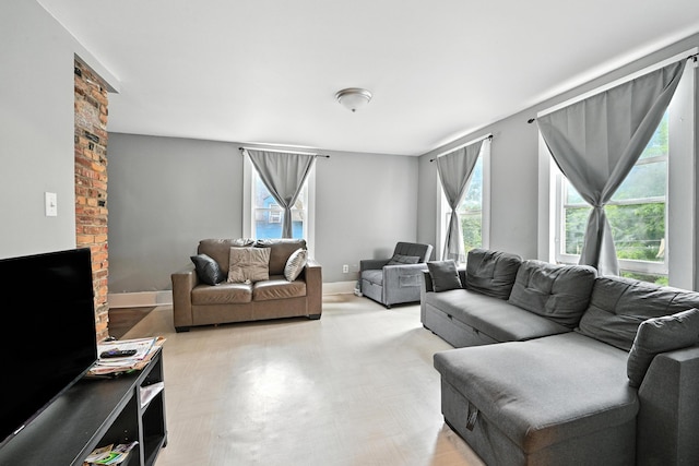 53 Gage St, Augusta, ME 04330 - photo 3