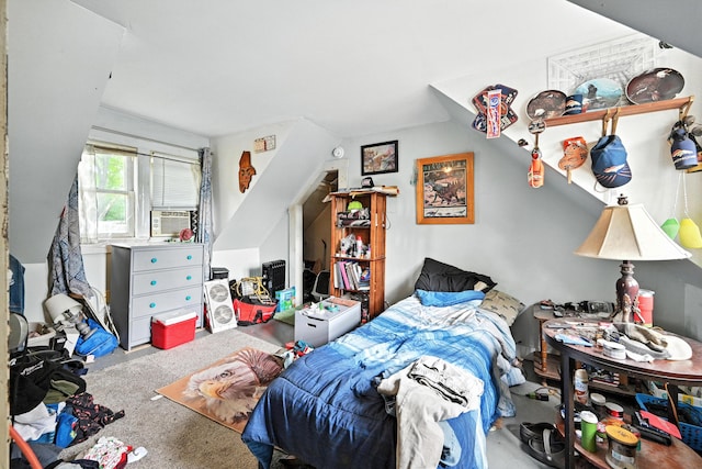53 Gage St, Augusta, ME 04330 - photo 16