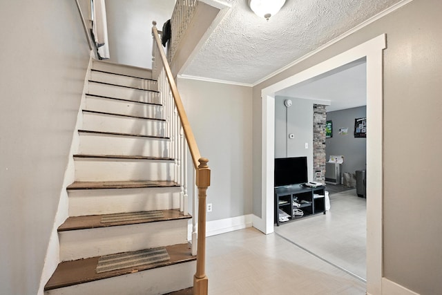 53 Gage St, Augusta, ME 04330 - photo 6