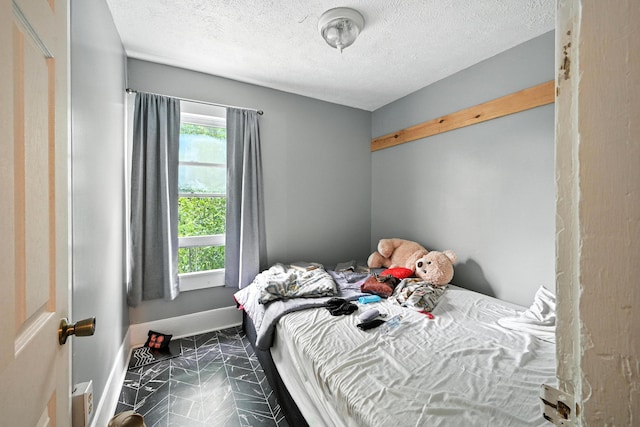 53 Gage St, Augusta, ME 04330 - photo 7