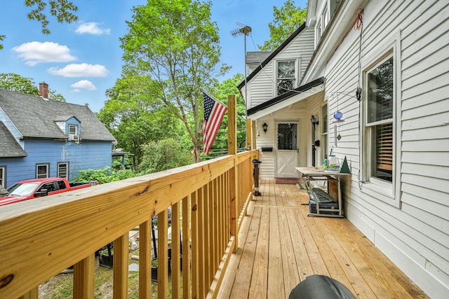 53 Gage St, Augusta, ME 04330 - photo 29