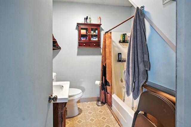 53 Gage St, Augusta, ME 04330 - photo 9