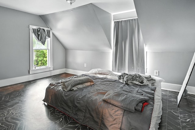 53 Gage St, Augusta, ME 04330 - photo 10