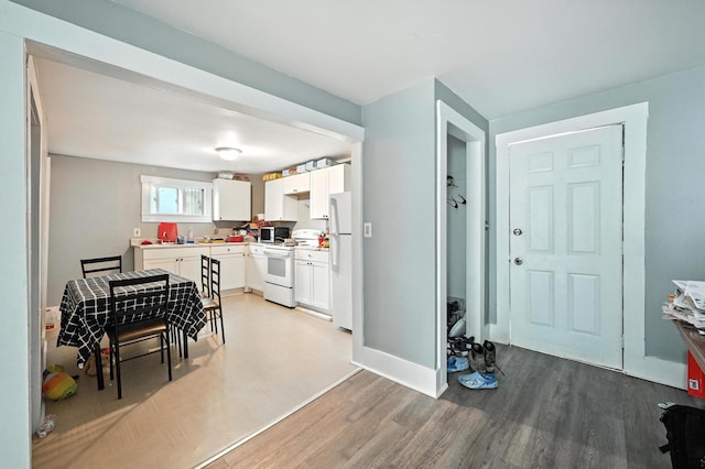 53 Gage St, Augusta, ME 04330 - photo 5