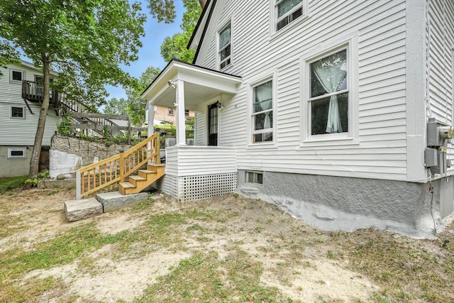 53 Gage St, Augusta, ME 04330 - photo 36